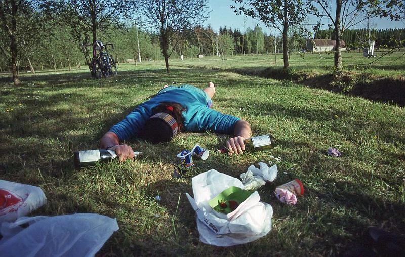 WT 2500 323-26 France 92.jpg